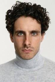 Стефан де Дюрфор